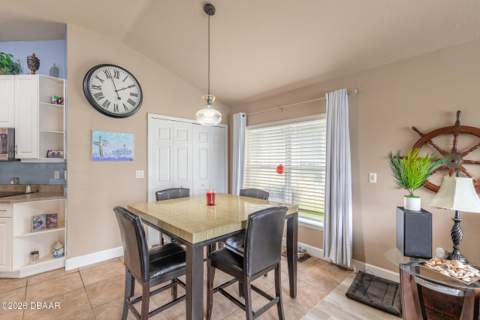 6908 Vintage Lane, Port Orange FL - photo 13 of 39