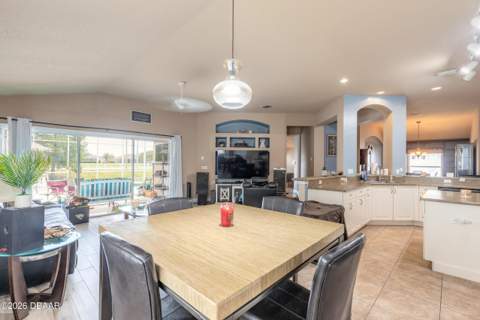 6908 Vintage Lane, Port Orange FL - photo 14 of 39