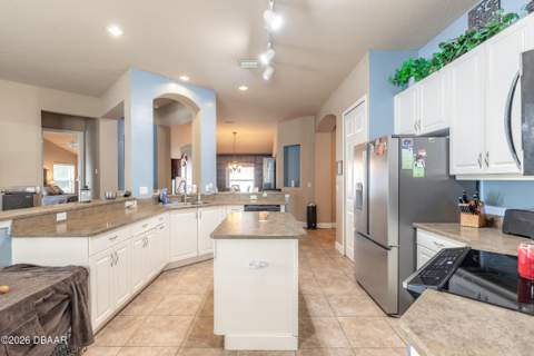 6908 Vintage Lane, Port Orange FL - photo 15 of 39