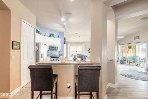 6908 Vintage Lane, Port Orange FL - photo 18 of 39