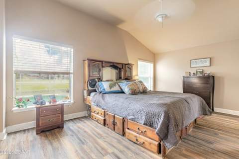 6908 Vintage Lane, Port Orange FL - photo 21 of 39