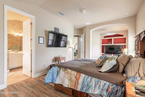 6908 Vintage Lane, Port Orange FL - photo 23 of 39