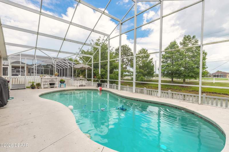 3 bedroom Single Family Residence at 6908 Vintage Lane, Waters Edge, Port Orange — photo 3