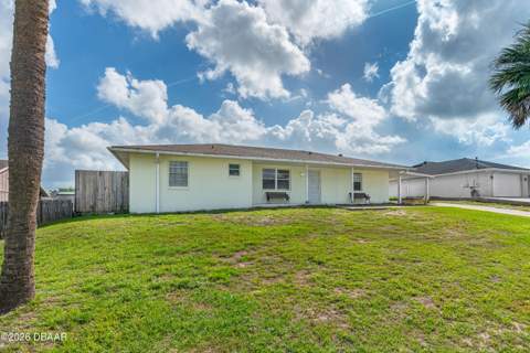 2970 Lagoon Avenue, Deltona FL - photo 6 of 31