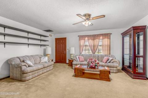 2970 Lagoon Avenue, Deltona FL - photo 9 of 31