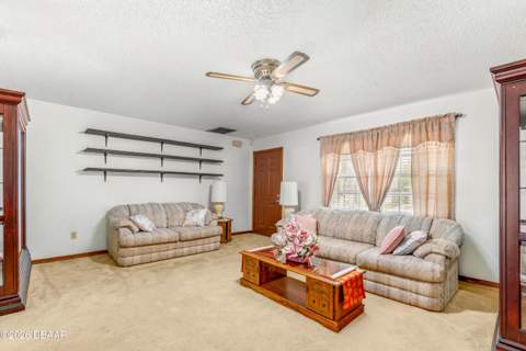 2970 Lagoon Avenue, Deltona FL - photo 10 of 31