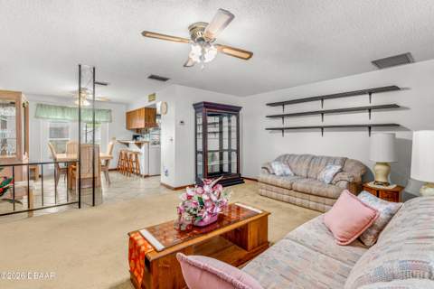 2970 Lagoon Avenue, Deltona FL - photo 8 of 31