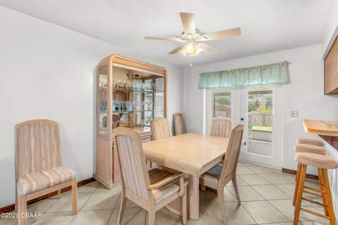 2970 Lagoon Avenue, Deltona FL - photo 11 of 31
