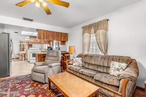 2970 Lagoon Avenue, Deltona FL - photo 14 of 31