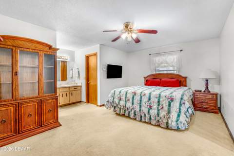 2970 Lagoon Avenue, Deltona FL - photo 15 of 31
