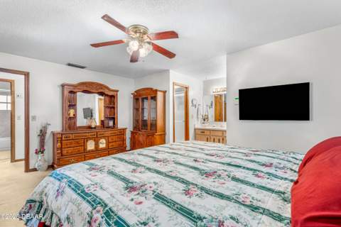 2970 Lagoon Avenue, Deltona FL - photo 16 of 31