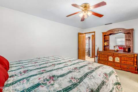2970 Lagoon Avenue, Deltona FL - photo 17 of 31