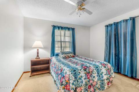 2970 Lagoon Avenue, Deltona FL - photo 19 of 31