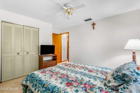 2970 Lagoon Avenue, Deltona FL - photo 20 of 31