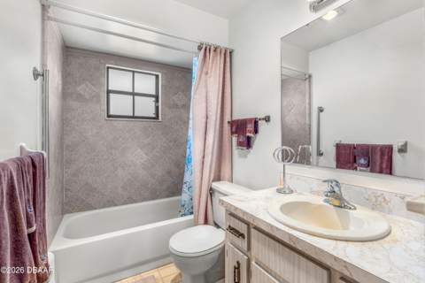 2970 Lagoon Avenue, Deltona FL - photo 21 of 31