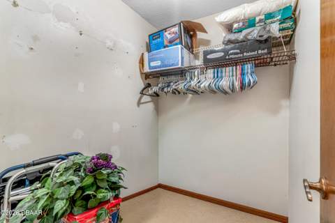 2970 Lagoon Avenue, Deltona FL - photo 24 of 31