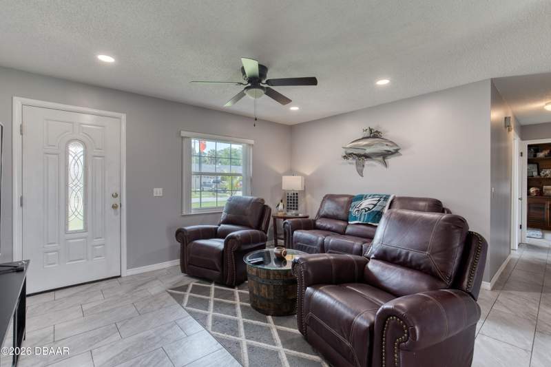 4 bedroom Single Family Residence at 57 Laurel Oaks Circle, Riviera Oaks, Ormond Beach — photo 5