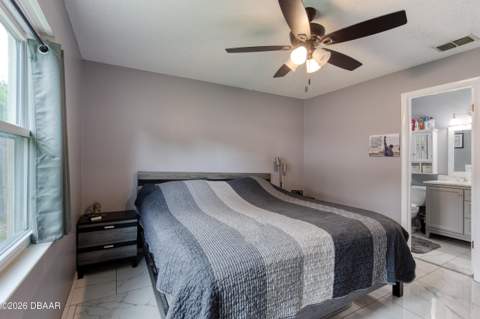 57 Laurel Oaks Circle, Ormond Beach FL - photo 12 of 33