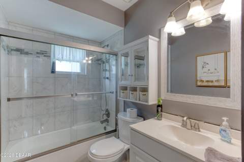 57 Laurel Oaks Circle, Ormond Beach FL - photo 18 of 33