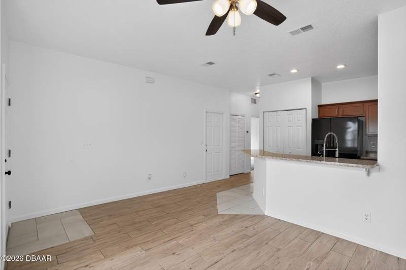 3 bedroom Townhouse at 1923 Yellowfin Drive, Coquina Cove, Port Orange — photo 3