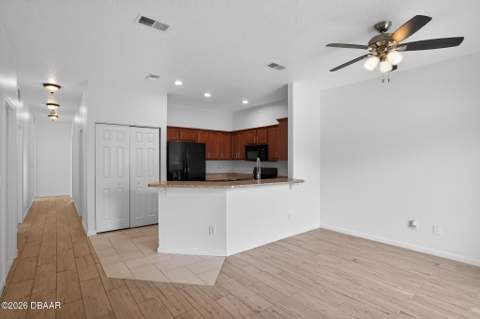1923 Yellowfin Drive, Port Orange FL - photo 6 of 15