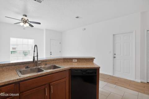 1923 Yellowfin Drive, Port Orange FL - photo 7 of 15