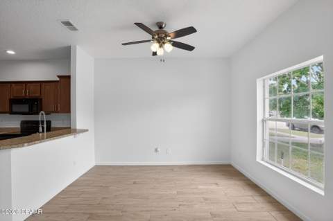 1923 Yellowfin Drive, Port Orange FL - photo 8 of 15