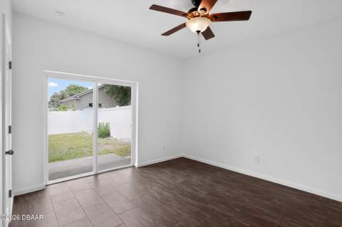 1923 Yellowfin Drive, Port Orange FL - photo 9 of 15