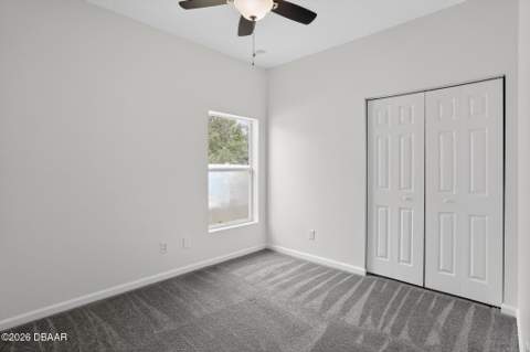 1923 Yellowfin Drive, Port Orange FL - photo 10 of 15