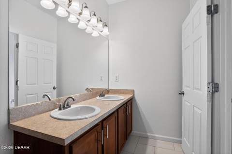 1923 Yellowfin Drive, Port Orange FL - photo 11 of 15