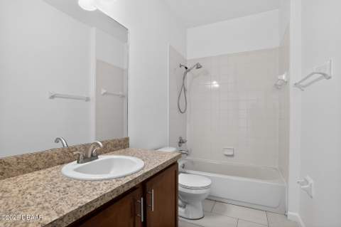 1923 Yellowfin Drive, Port Orange FL - photo 12 of 15
