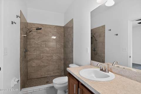 1923 Yellowfin Drive, Port Orange FL - photo 13 of 15