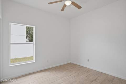 1923 Yellowfin Drive, Port Orange FL - photo 14 of 15