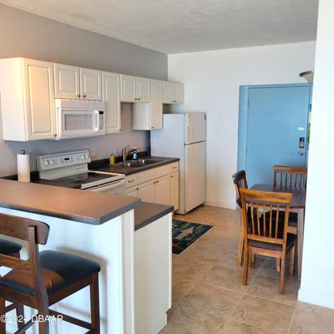 3727 S Atlantic Avenue #1120, Daytona Beach FL - photo 6 of 30