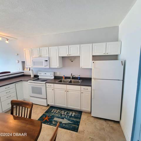 3727 S Atlantic Avenue #1120, Daytona Beach FL - photo 8 of 30