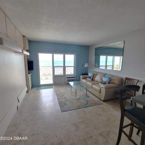 3727 S Atlantic Avenue #1120, Daytona Beach FL - photo 11 of 30
