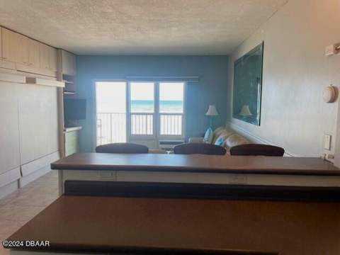 3727 S Atlantic Avenue #1120, Daytona Beach FL - photo 9 of 30