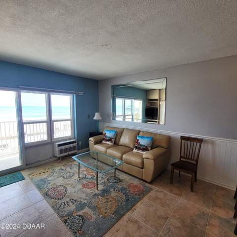 3727 S Atlantic Avenue #1120, Daytona Beach FL - photo 12 of 30