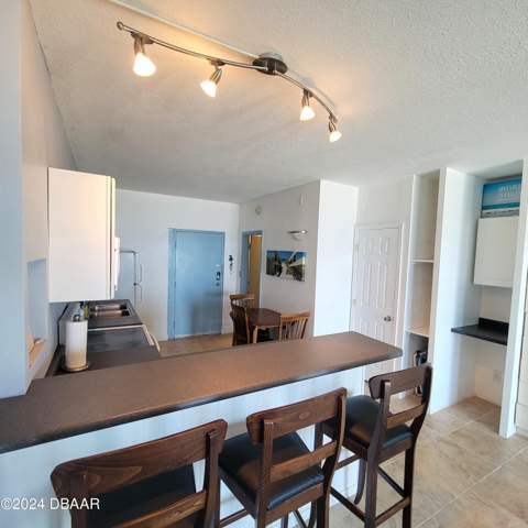 3727 S Atlantic Avenue #1120, Daytona Beach FL - photo 10 of 30