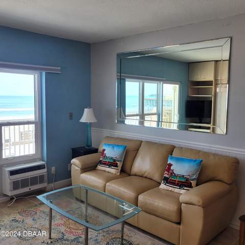 3727 S Atlantic Avenue #1120, Daytona Beach FL - photo 13 of 30