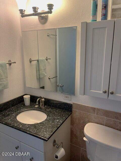 3727 S Atlantic Avenue #1120, Daytona Beach FL - photo 20 of 30