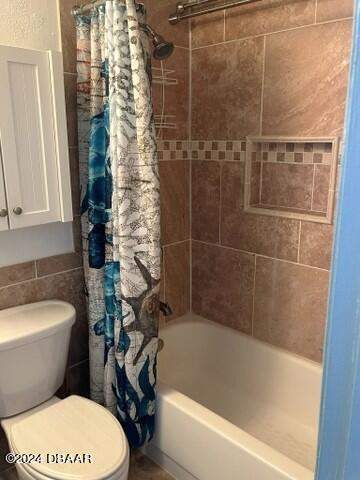 3727 S Atlantic Avenue #1120, Daytona Beach FL - photo 19 of 30