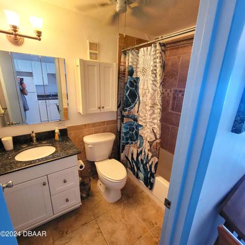 3727 S Atlantic Avenue #1120, Daytona Beach FL - photo 18 of 30