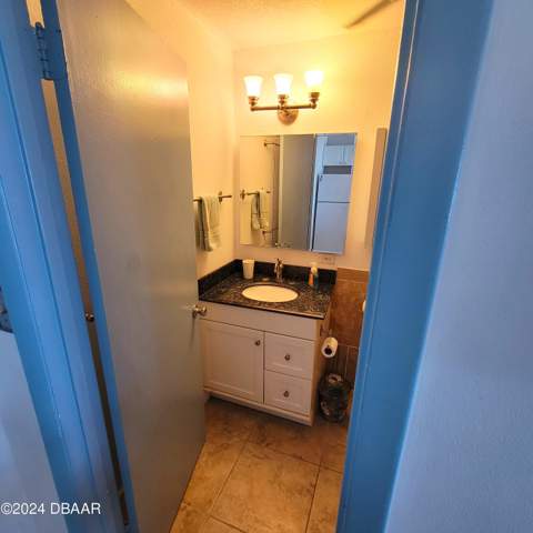 3727 S Atlantic Avenue #1120, Daytona Beach FL - photo 17 of 30