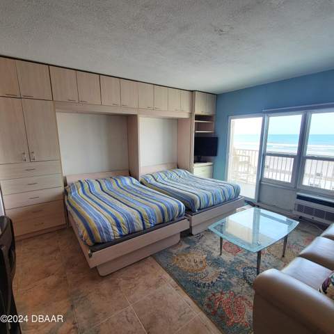 3727 S Atlantic Avenue #1120, Daytona Beach FL - photo 16 of 30