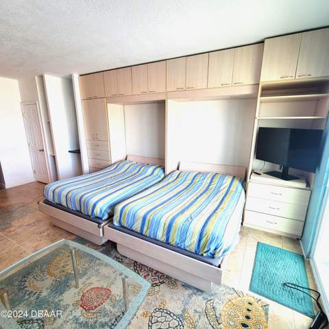 3727 S Atlantic Avenue #1120, Daytona Beach FL - photo 15 of 30