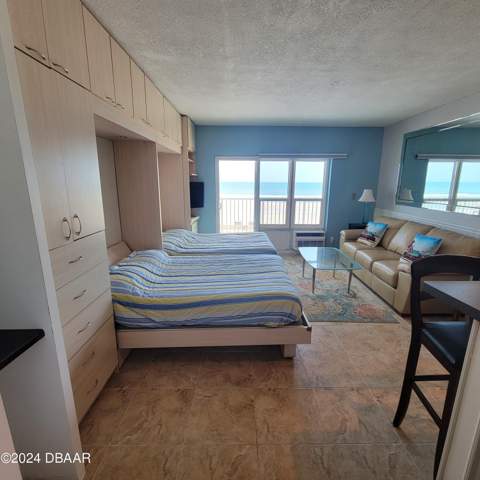 3727 S Atlantic Avenue #1120, Daytona Beach FL - photo 14 of 30