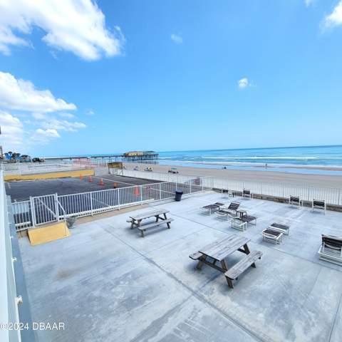 3727 S Atlantic Avenue #1120, Daytona Beach FL - photo 21 of 30