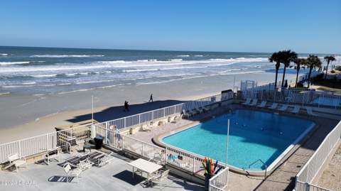 3727 S Atlantic Avenue #1120, Daytona Beach FL - photo 22 of 30