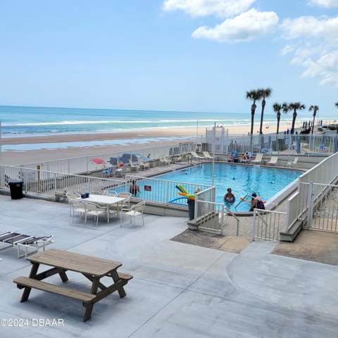 3727 S Atlantic Avenue #1120, Daytona Beach FL - photo 24 of 30